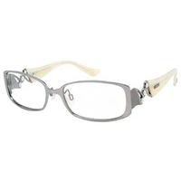 Moschino Eyeglasses MO 076 03 M