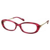 Moschino Eyeglasses MO 204 04