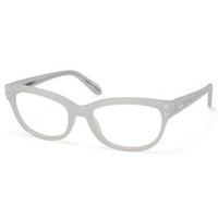 moschino eyeglasses mo 211 03