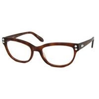 Moschino Eyeglasses MO 211 02