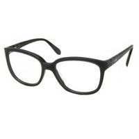 Moschino Eyeglasses MO 215 01