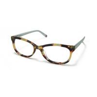 Moschino Eyeglasses ML 048 03
