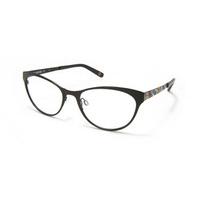 moschino eyeglasses ml 059 01