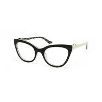 Moschino Eyeglasses MO 138 04