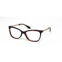 Moschino Eyeglasses MO 293 02