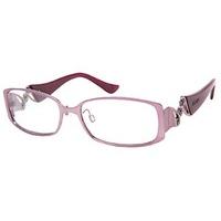 Moschino Eyeglasses MO 076 04 N