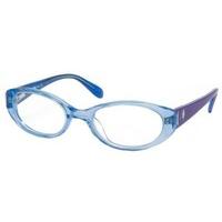 moschino eyeglasses mo 192 kids 02