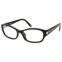 Moschino Eyeglasses MO 074 01 L