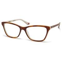 Moschino Eyeglasses MO 266 02