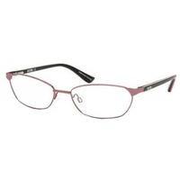 Moschino Eyeglasses MO 188 04