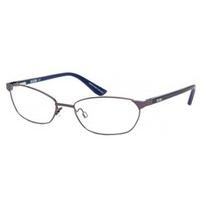 Moschino Eyeglasses MO 188 03