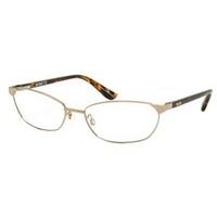 Moschino Eyeglasses MO 188 02