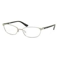 Moschino Eyeglasses MO 188 01