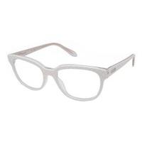 moschino eyeglasses mo 282 04