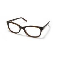 Moschino Eyeglasses ML 048 02