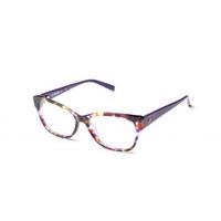 Moschino Eyeglasses ML 084 03