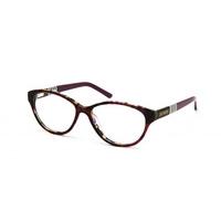 Moschino Eyeglasses ML 088 02