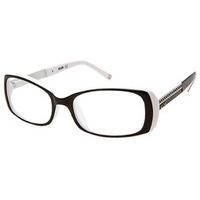 Moschino Eyeglasses MO 070 04 S