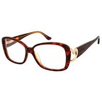 moschino eyeglasses mo 075 02 n