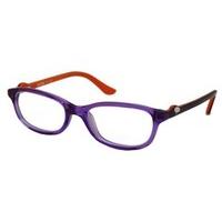 moschino eyeglasses mo 175 kids 04