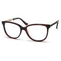 Moschino Eyeglasses MO 269 02