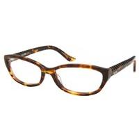 Moschino Eyeglasses MO 187 02