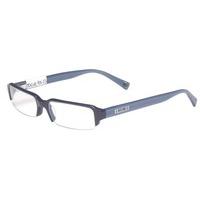 Moschino Eyeglasses MO 016 03