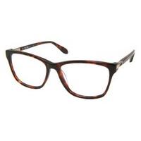 Moschino Eyeglasses MO 277 02