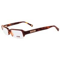 Moschino Eyeglasses MO 016 04