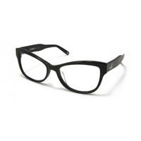 Moschino Eyeglasses ML 047 01