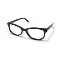 Moschino Eyeglasses ML 048 01