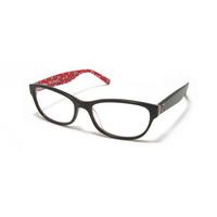 Moschino Eyeglasses ML 069 01