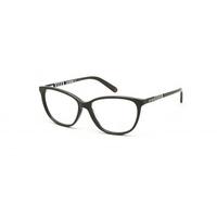 Moschino Eyeglasses ML 080 03