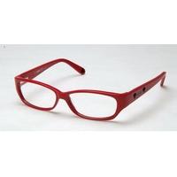 Moschino Eyeglasses MO 021 03