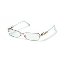 moschino eyeglasses mo 025 02