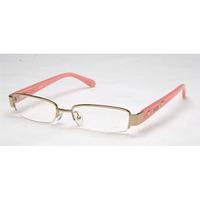 Moschino Eyeglasses MO 035 02