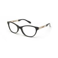 Moschino Eyeglasses MO 288 01