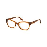 Moschino Eyeglasses MO 294 04