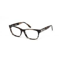 Moschino Eyeglasses MO 298 02