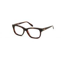 Moschino Eyeglasses MO 301 02