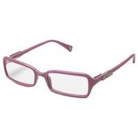 Moschino Eyeglasses MO 026 06