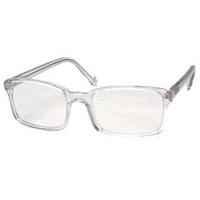 Moschino Eyeglasses MO 034 04