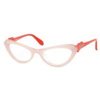 moschino eyeglasses mo 195 kids 02