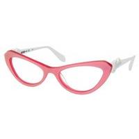 moschino eyeglasses mo 195 kids 04