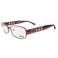 Moschino Eyeglasses MO 062 03