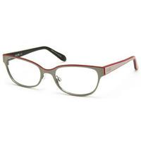 moschino eyeglasses mo 230 02