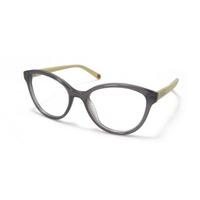 Moschino Eyeglasses ML 050 04