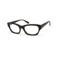 Moschino Eyeglasses MO 243 02