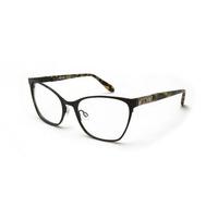Moschino Eyeglasses MO 290 02