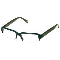 Moschino Eyeglasses MO 016 02
